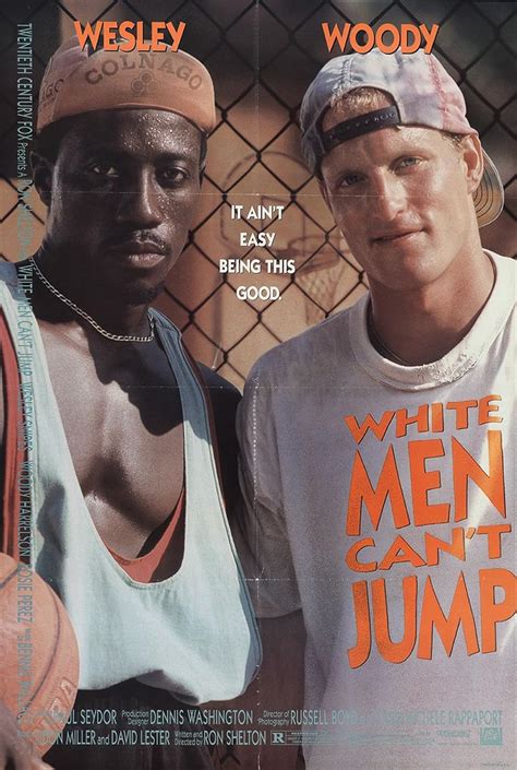 Imdb white men cant jump - Feb 5, 2023 · By J. Kim Murphy. 20th Century Studios. 20th Century Studios has unveiled the first footage of its remake of “White Men Can’t Jump,” starring Sinqua Walls and Jack Harlow. Set to Skee-Lo’s ... 
